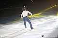 VBS_1556 - Monet on ice
